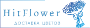 Доставка цветов Лежнево